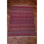 kilim 