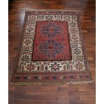 Kilim