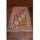 Kilim Senne cm 250x1500