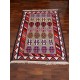 kilim cm.190x125