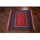 kilim sirjan