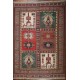 kilim Persiano cm.235x164