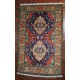 Tabriz Antico cm.159x102