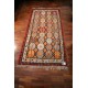 Kilim Sirjan cm.290x155