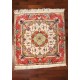 Tabriz 60 Raj  cm 100x90