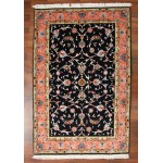 Tabriz 60 Raj  cm 156x102