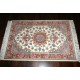 Tabriz cm 150x100