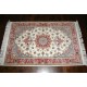 Tabriz cm 152x102