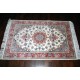 Tabriz cm 155x103