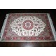 Tabriz cm 200x149