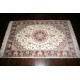 Tabriz cm 204x139