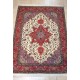 Tabriz Eriz cm.206x150