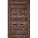 kilim1