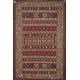 kilim3